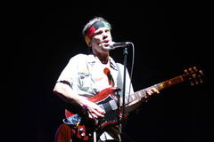 Example T-Shirt
